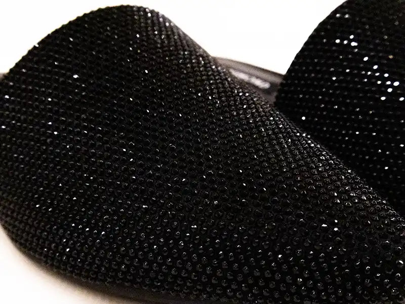 img Sapatilha Bico Fino Textile