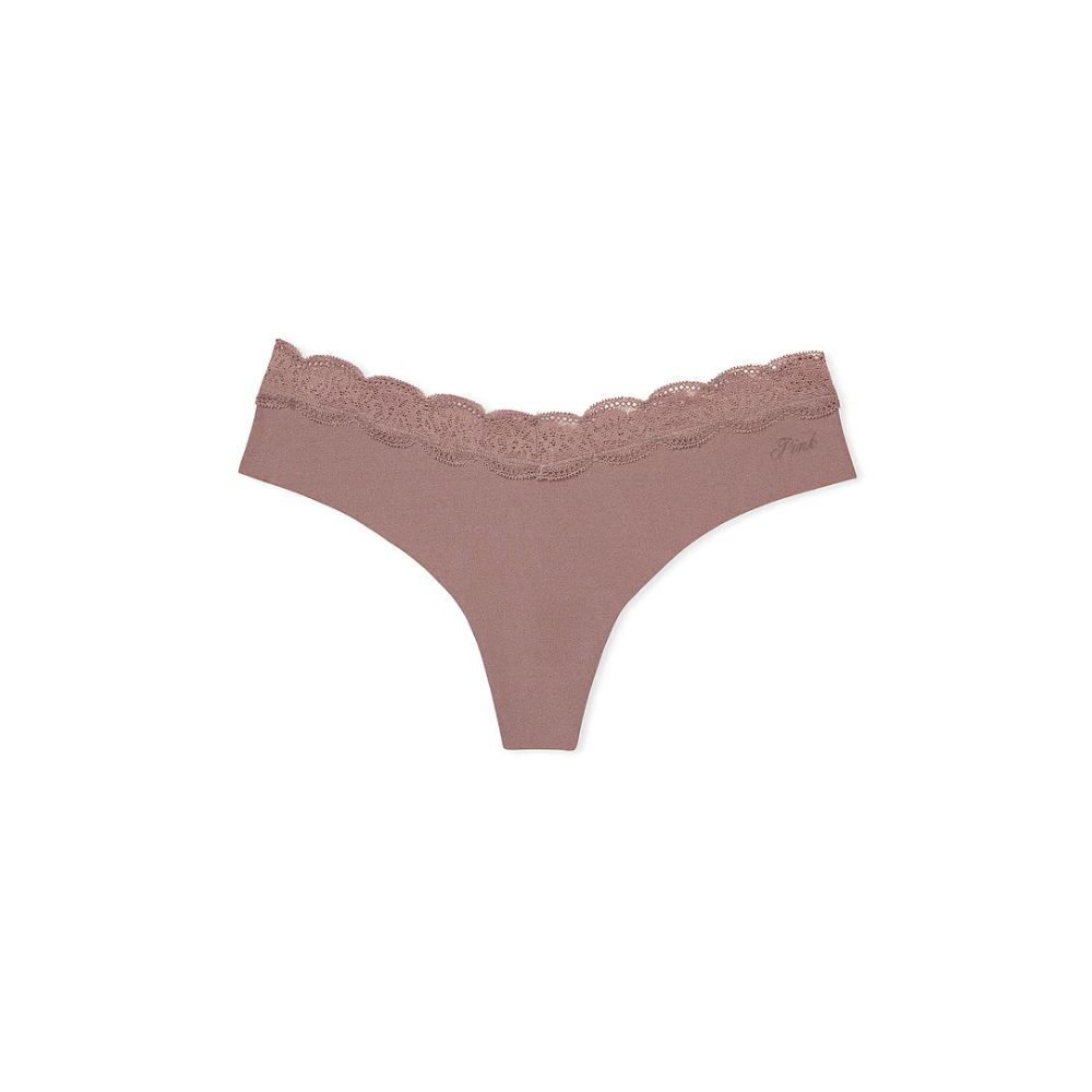 img Panti PINK Colaless Invisible Color Cafe Frio 11214488 17NO