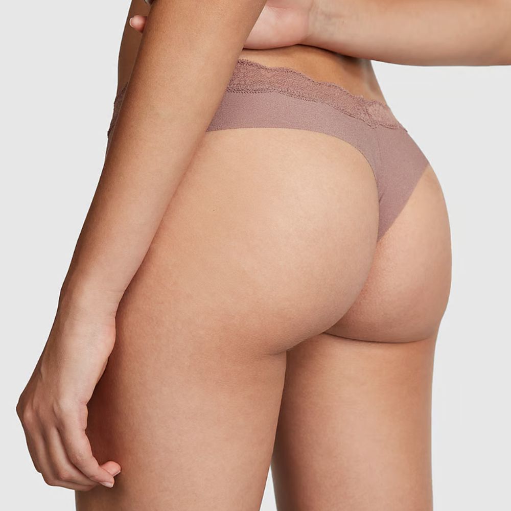 img Panti PINK Colaless Invisible Color Cafe Frio 11214488 17NO