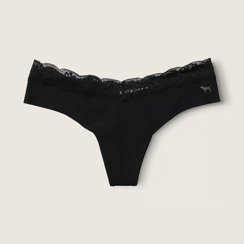 img Panti PINK Colaless Invisible Color Negro Puro 11214488 2ZUO