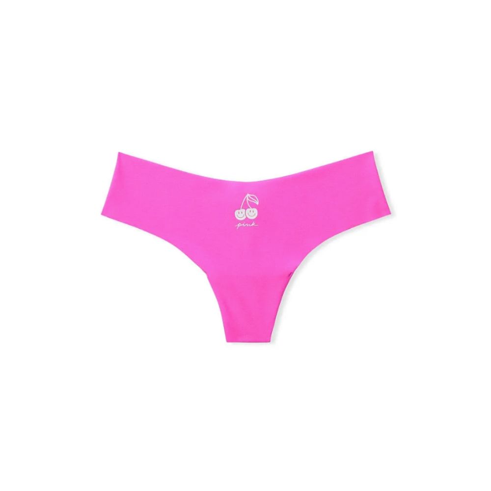 img Panti PINK Colaless Invisible Color PINK Berry 11199180 5VAS