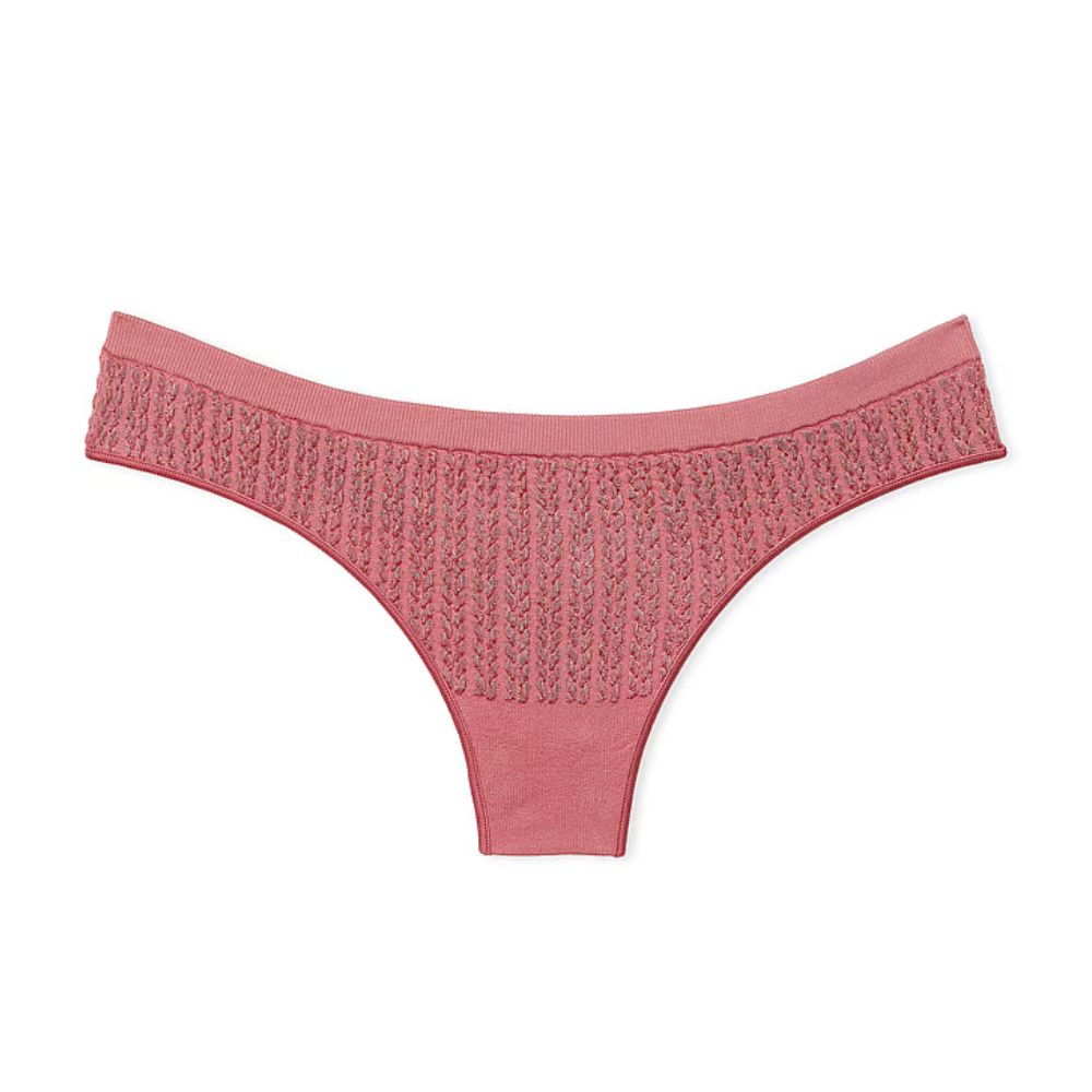 img Panti PINK Colaless sin Costura Color Begonia Suave 11235909 16P6
