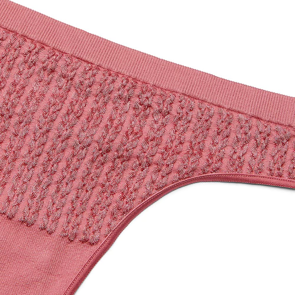 img Panti PINK Colaless sin Costura Color Begonia Suave 11235909 16P6