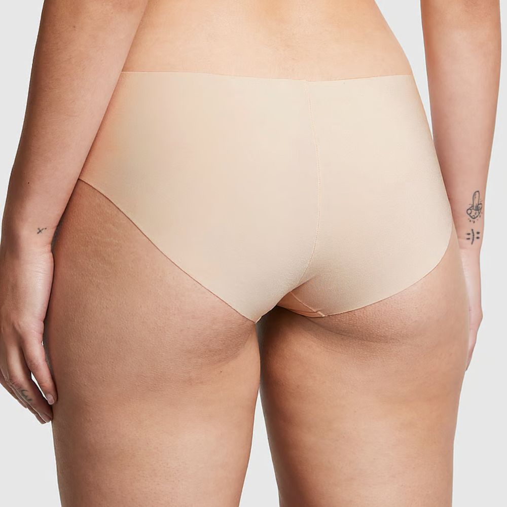img Panti PINK Hipster Invisible Color Marzapan 11199174 39H6