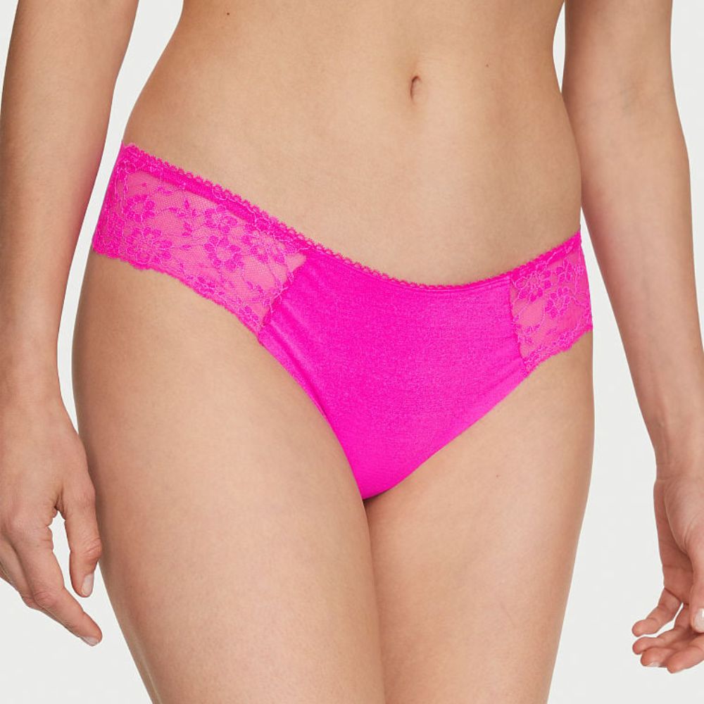 img Panti Victorias Secret Colaless Invisible Orquídea de Bali 38SK