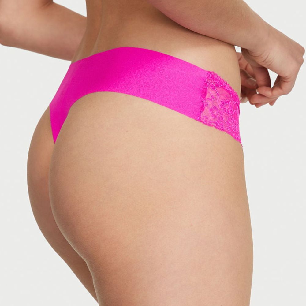 img Panti Victorias Secret Colaless Invisible Orquídea de Bali 38SK