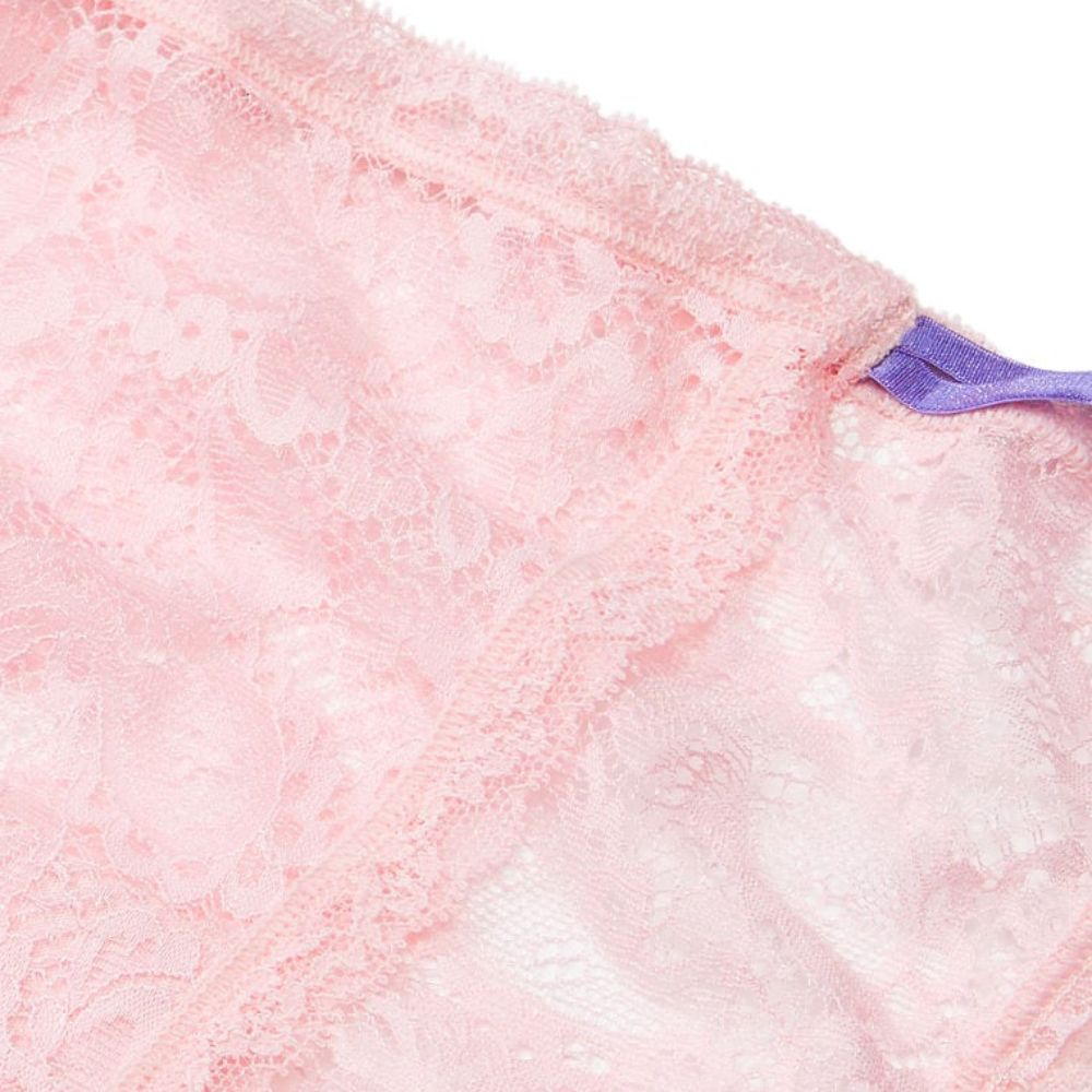 img Panti Victorias Secret estilo Bikini Lacie Flor Hermosa 11220636 3MQ4