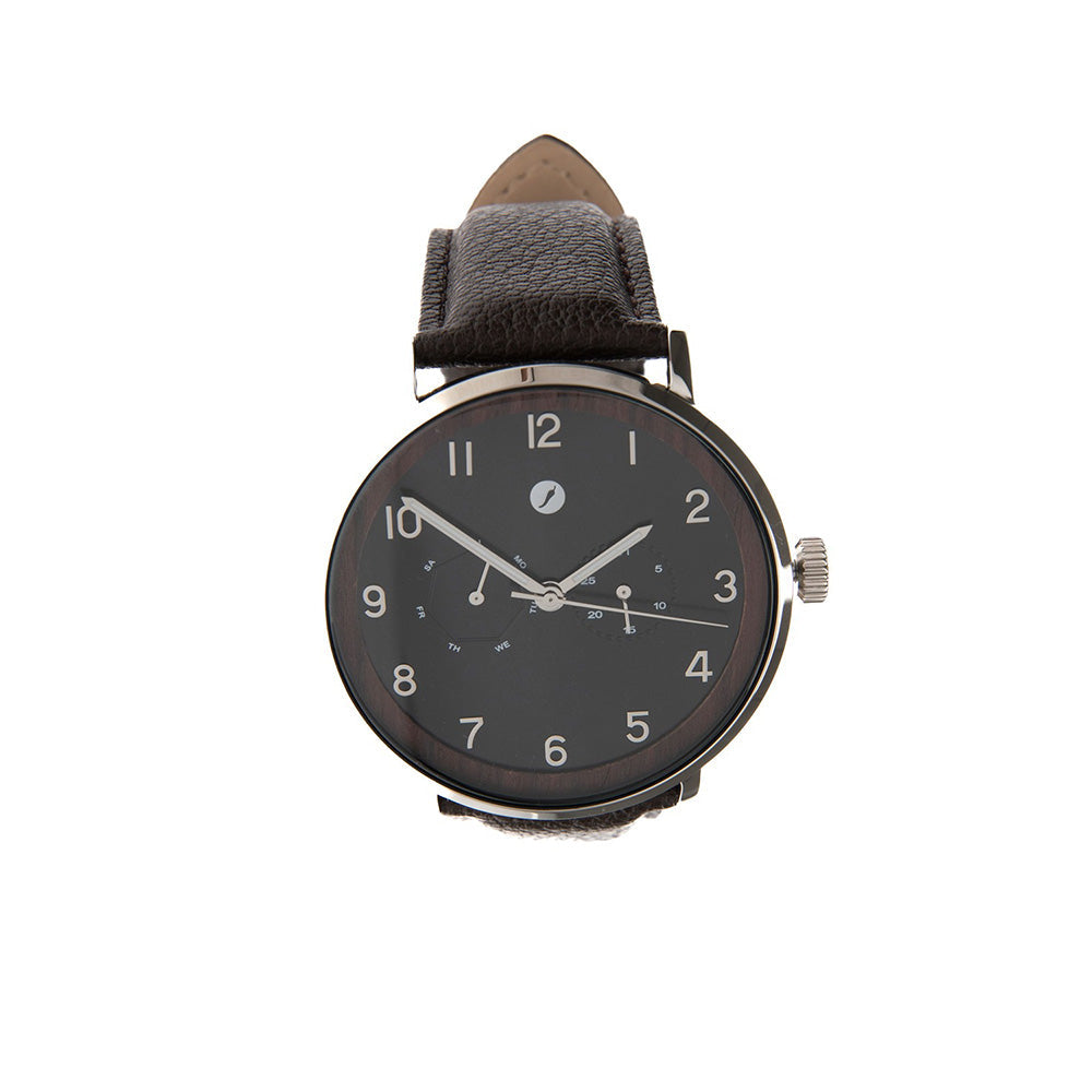 Reloj