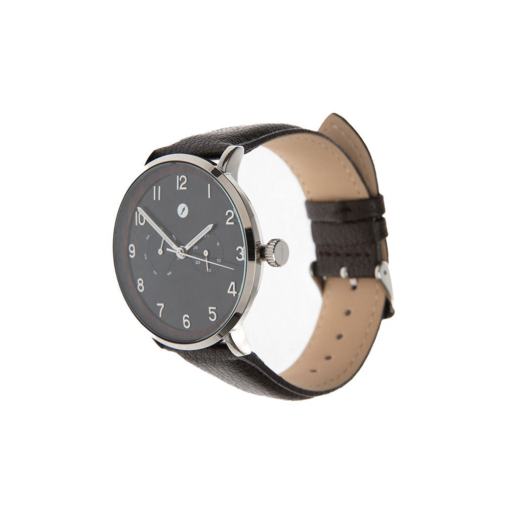 img Reloj