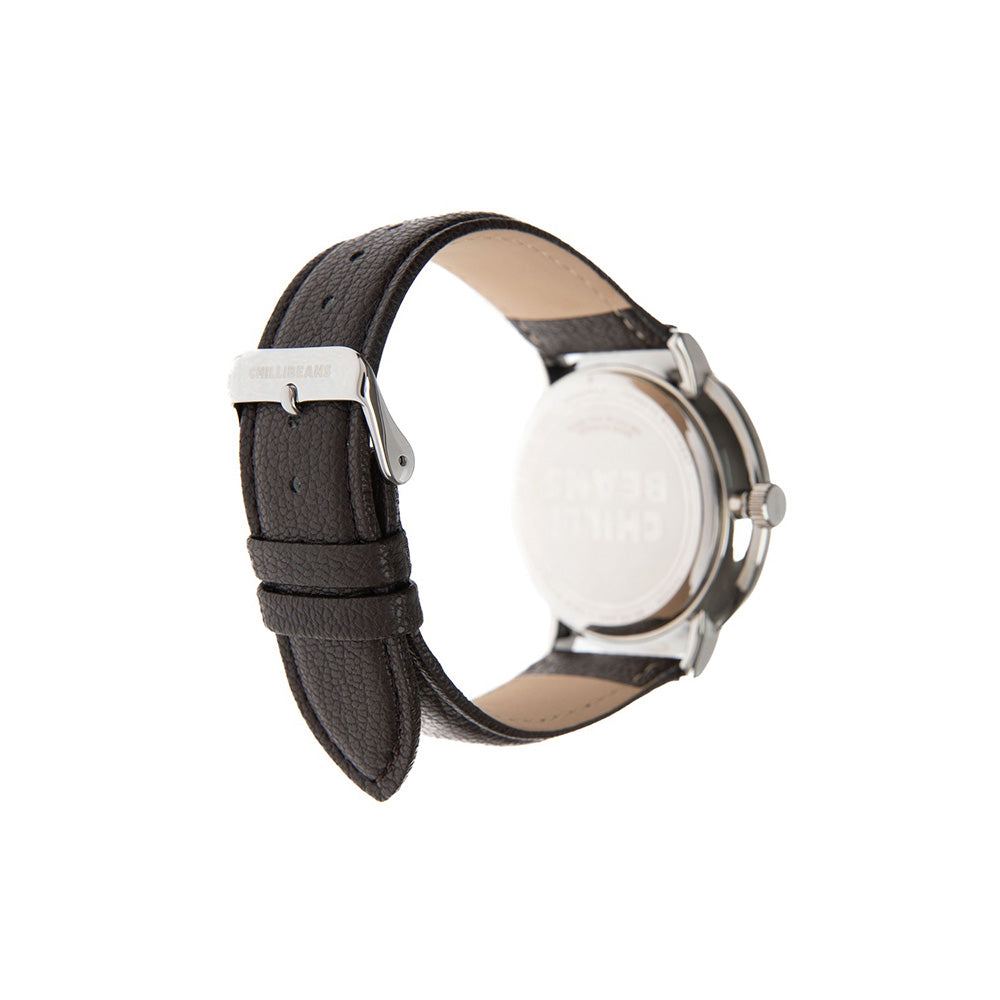 img Reloj