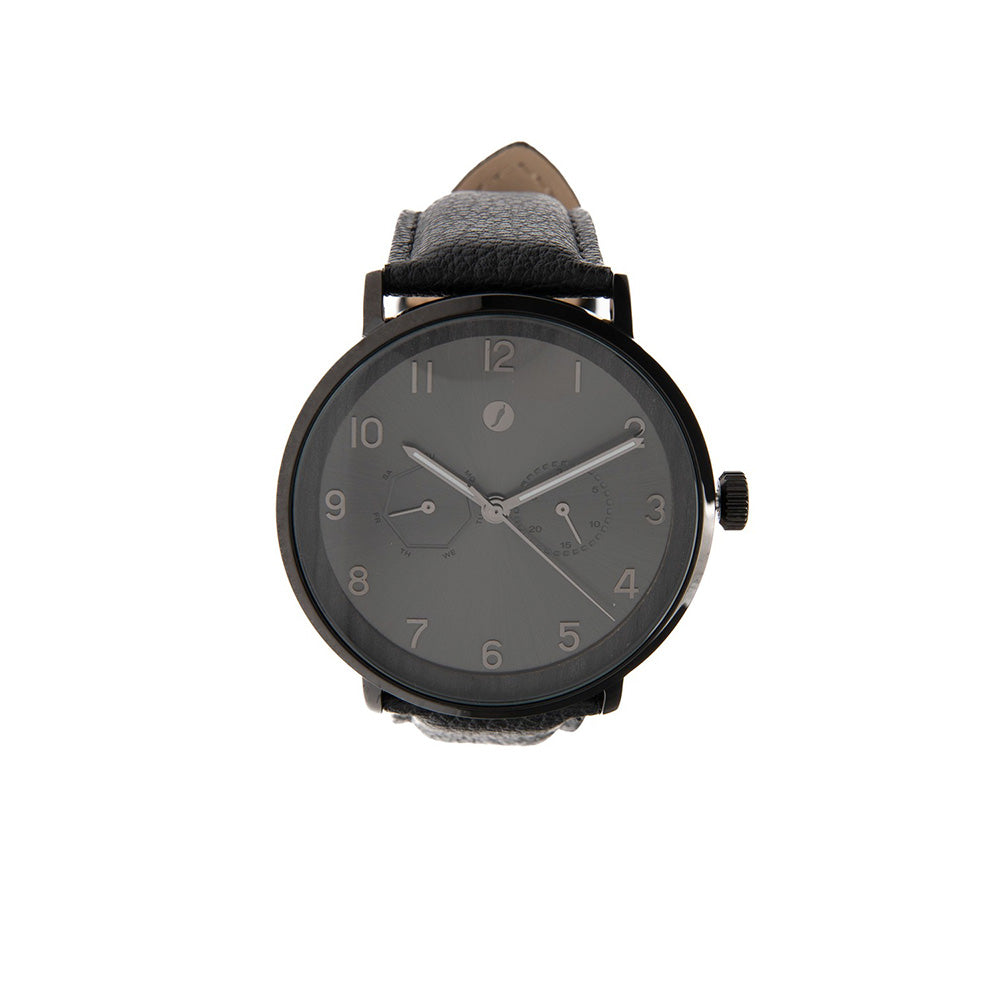 img Reloj