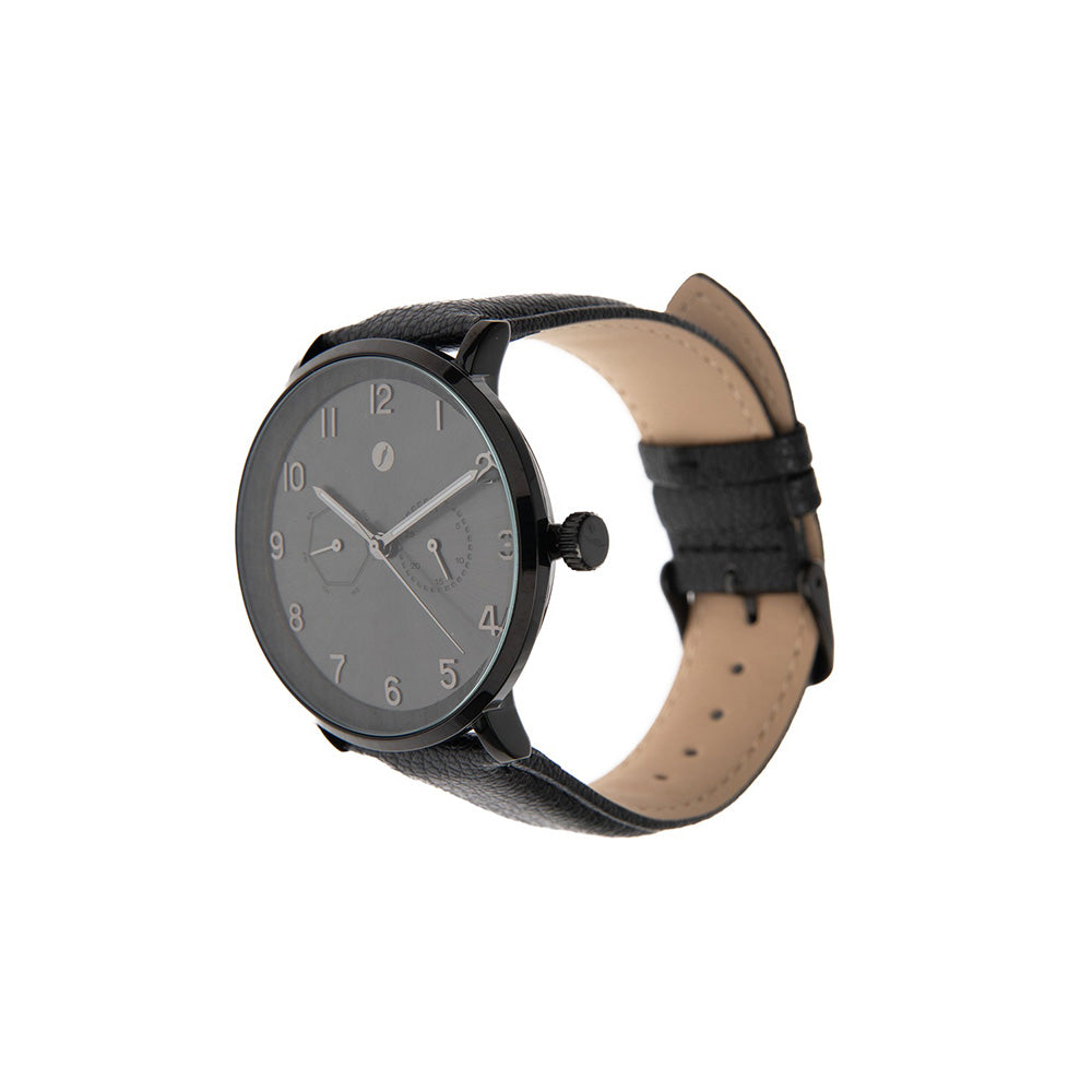 img Reloj