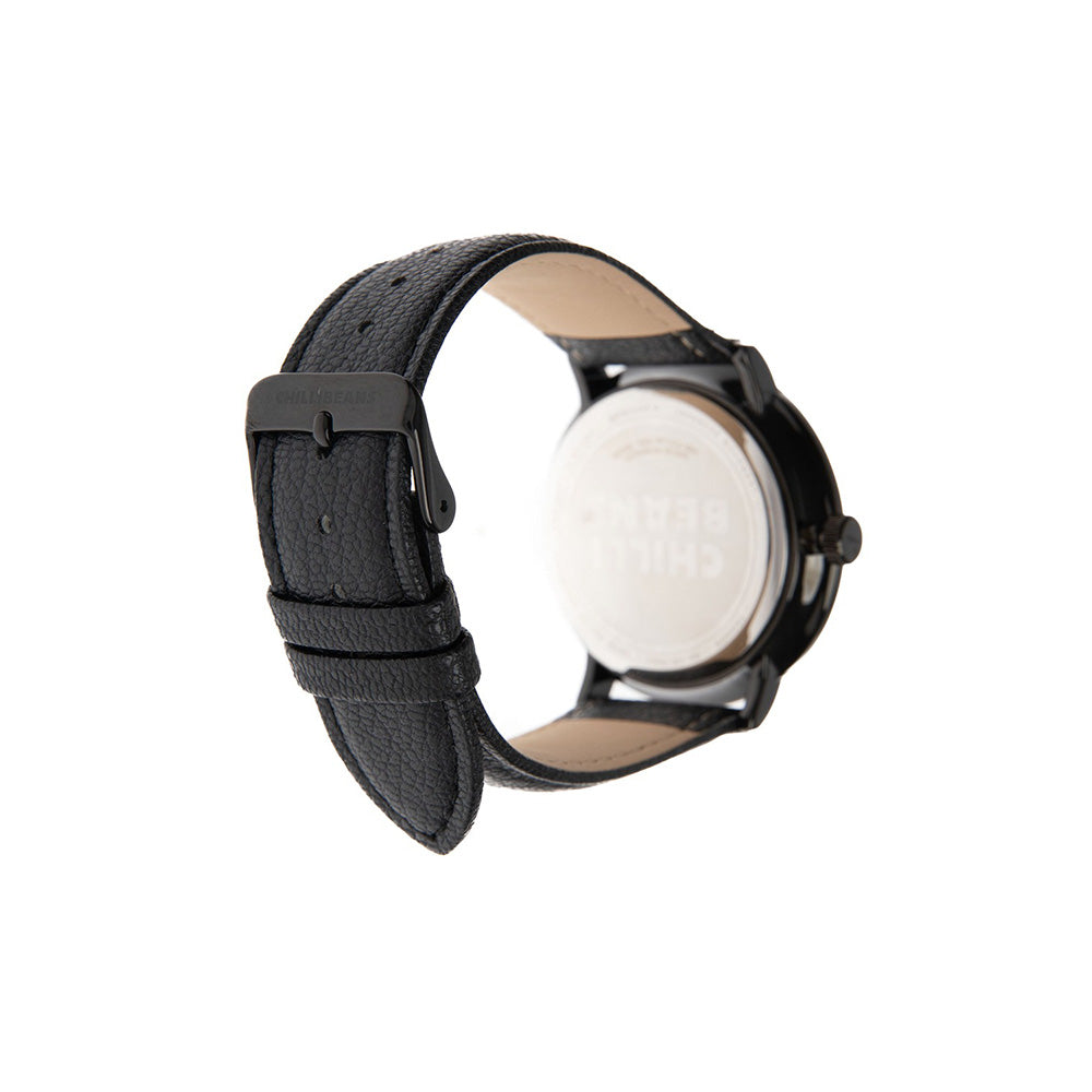 img Reloj