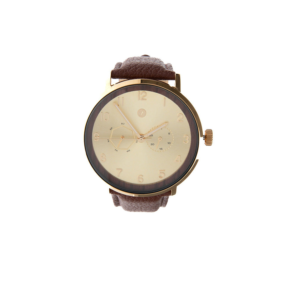 img Reloj