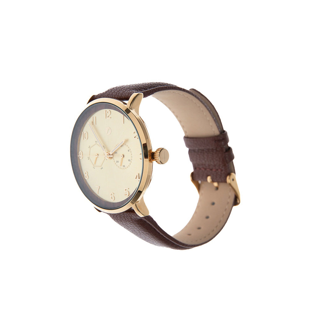 img Reloj