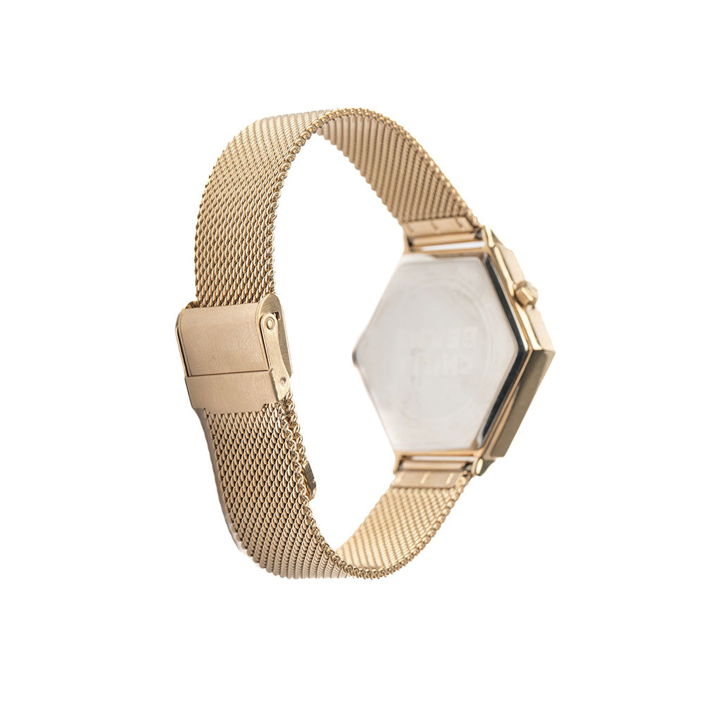 img Reloj