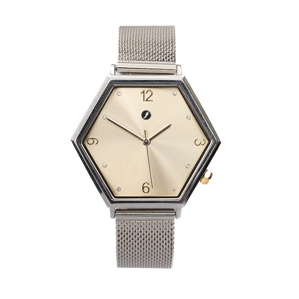 img Reloj