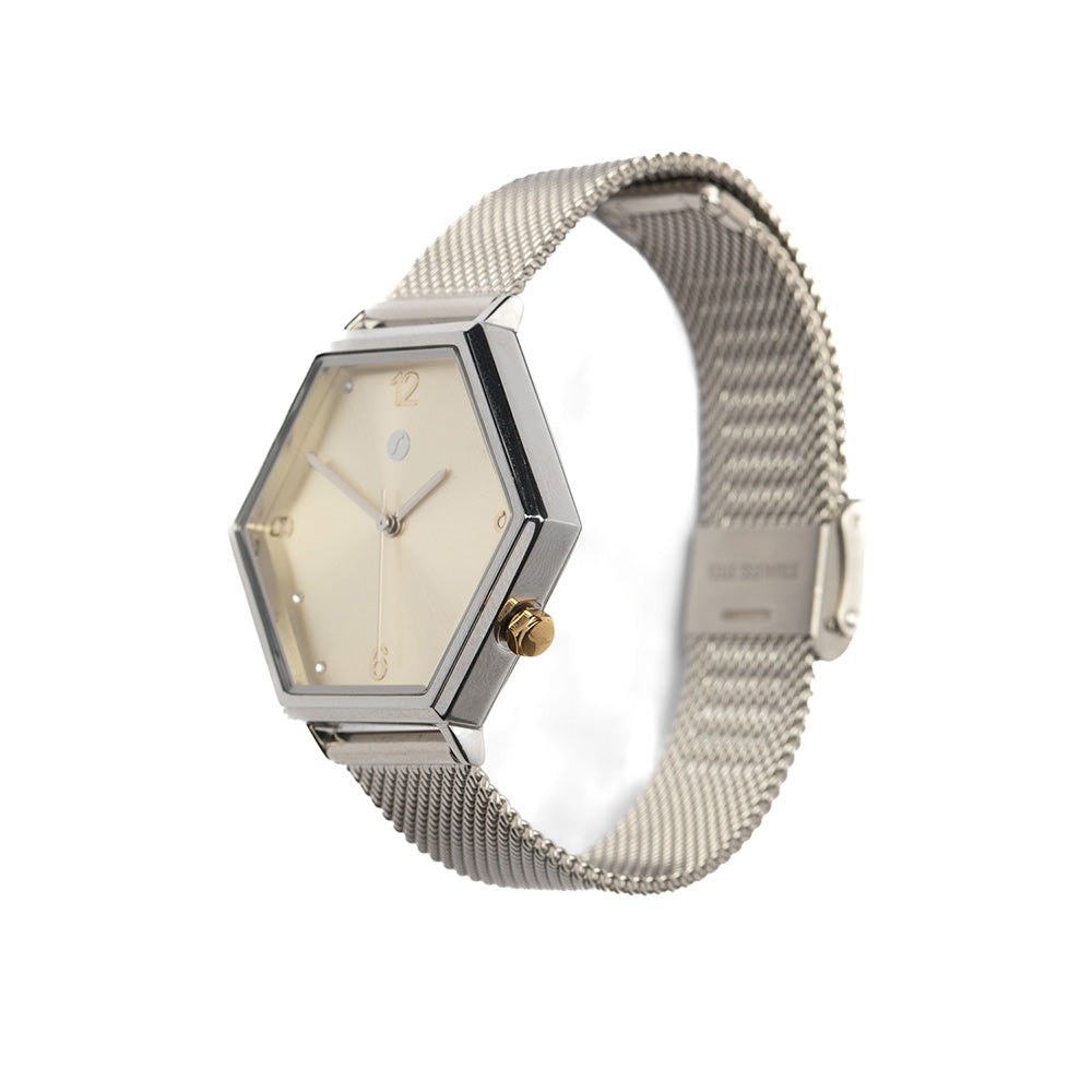 img Reloj