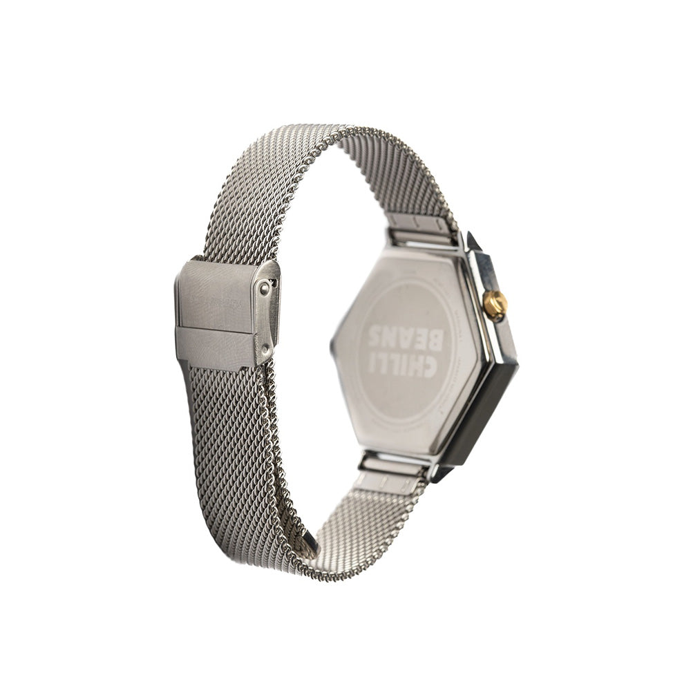 img Reloj