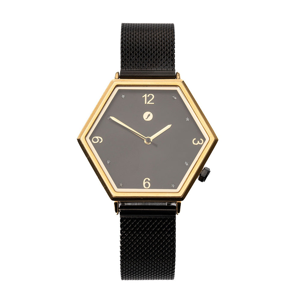 img Reloj