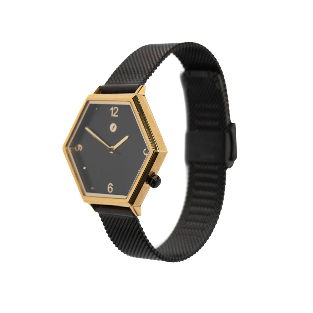 img Reloj