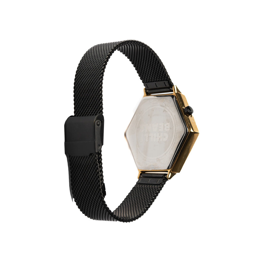 img Reloj