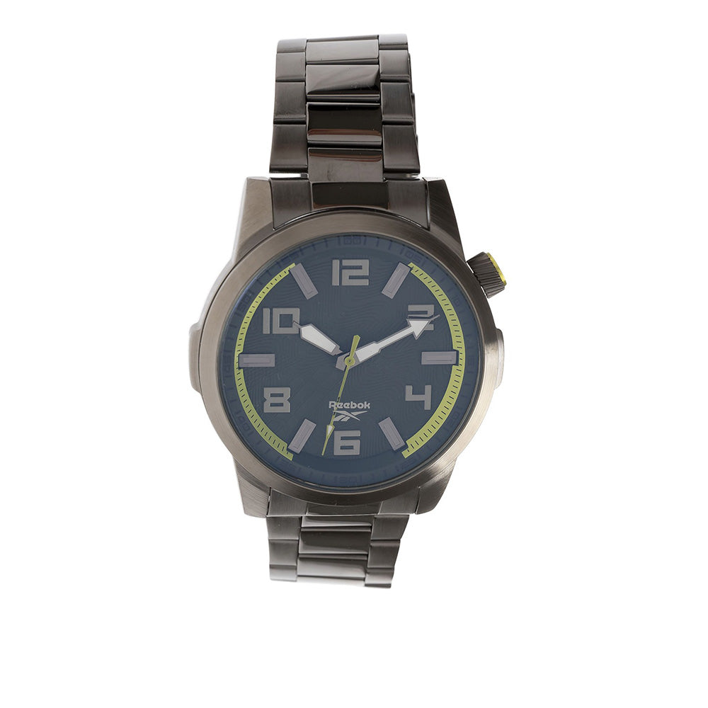 Reloj