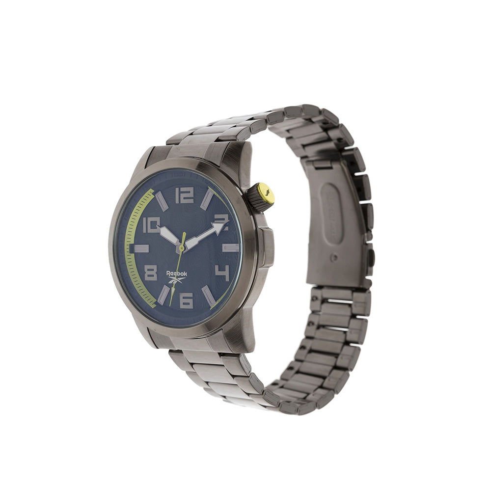 img Reloj