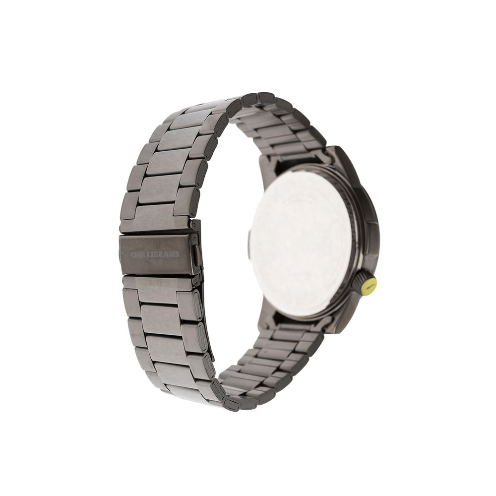 img Reloj