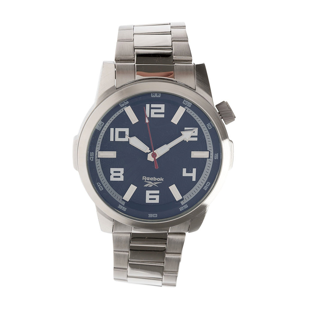 img Reloj