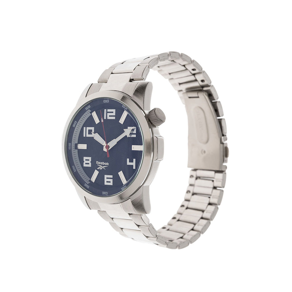 img Reloj
