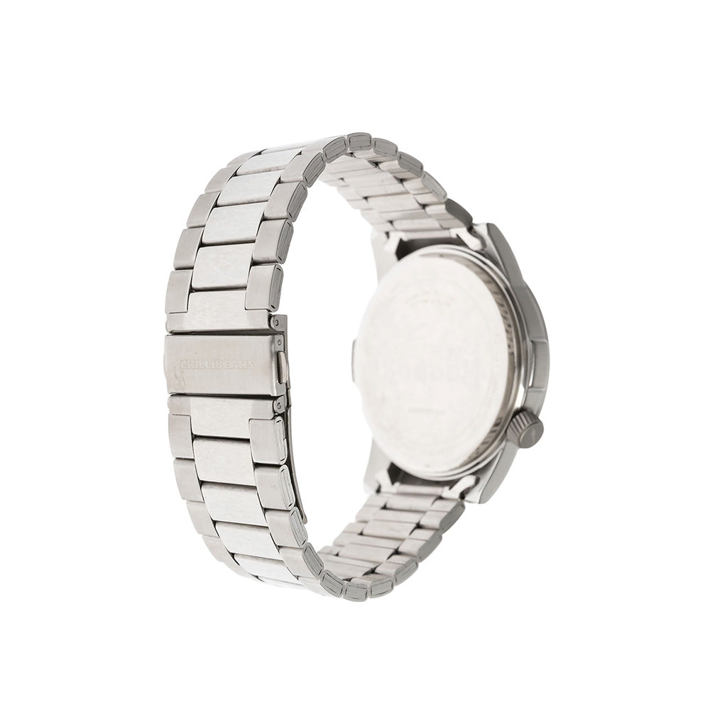 img Reloj