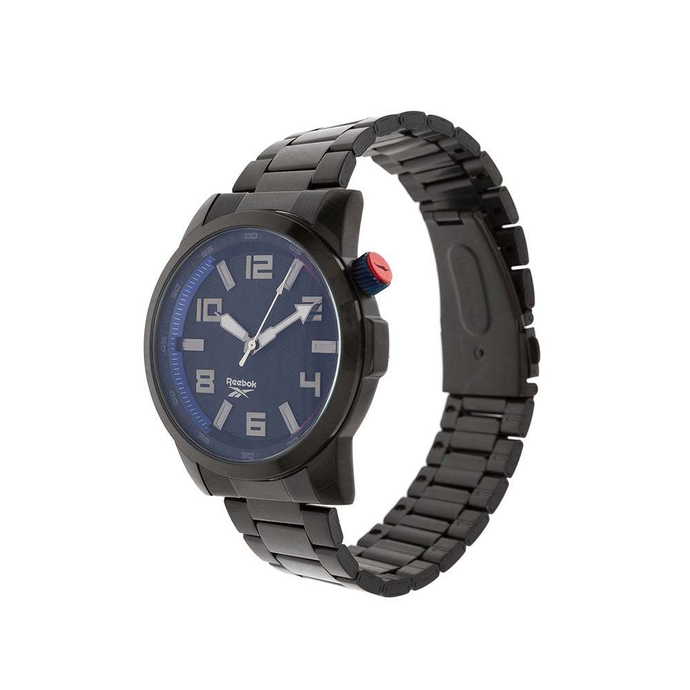 img Reloj