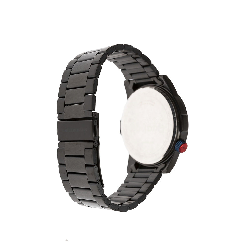 img Reloj