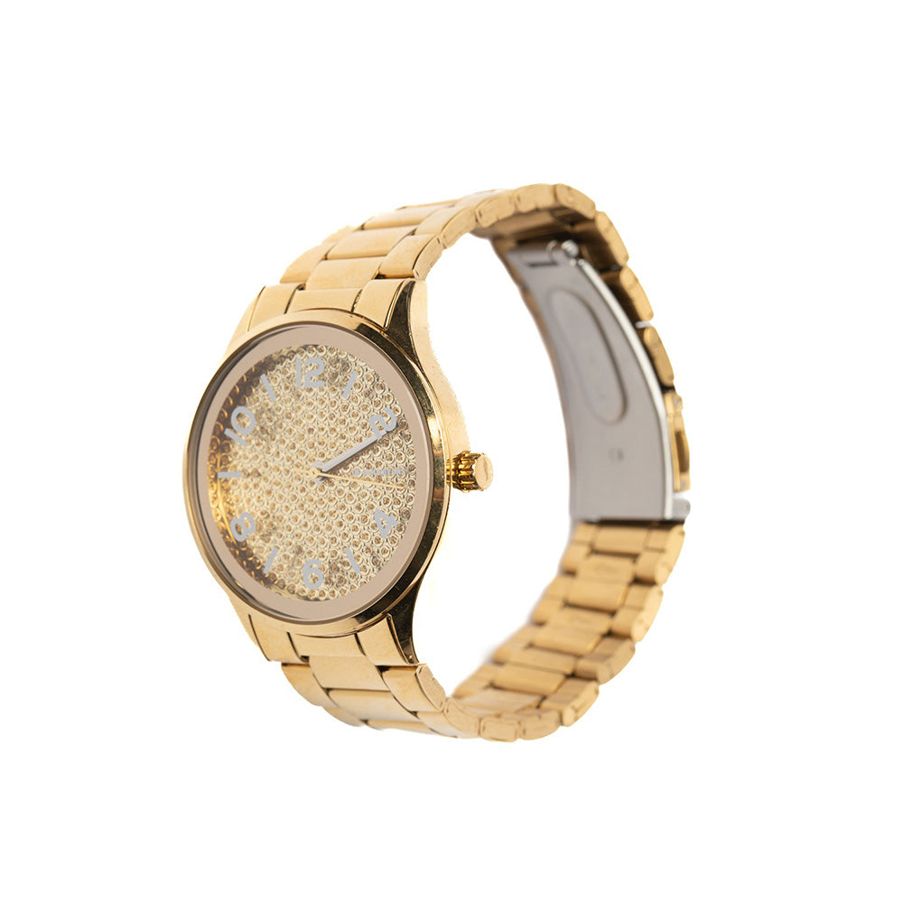 img Reloj