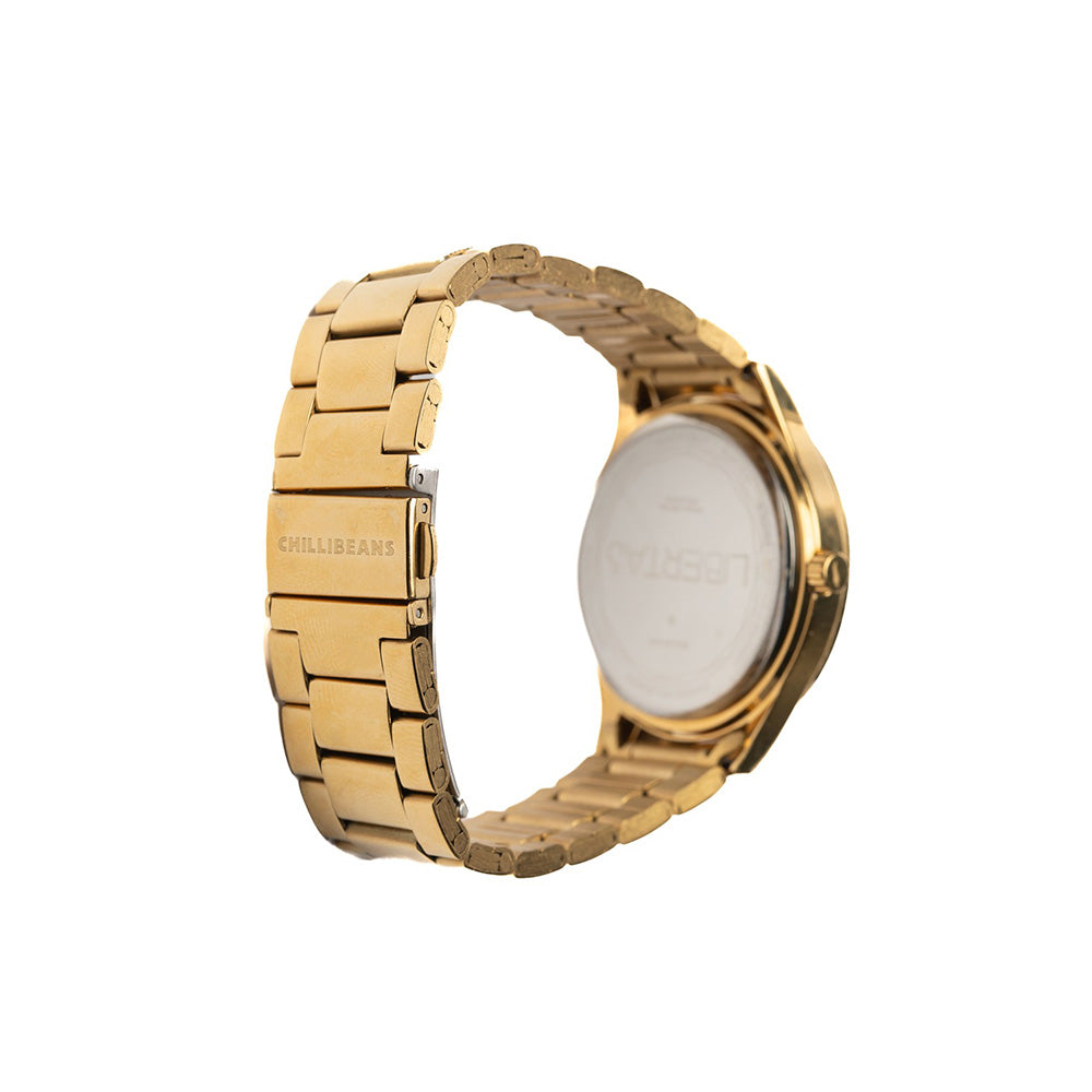 img Reloj