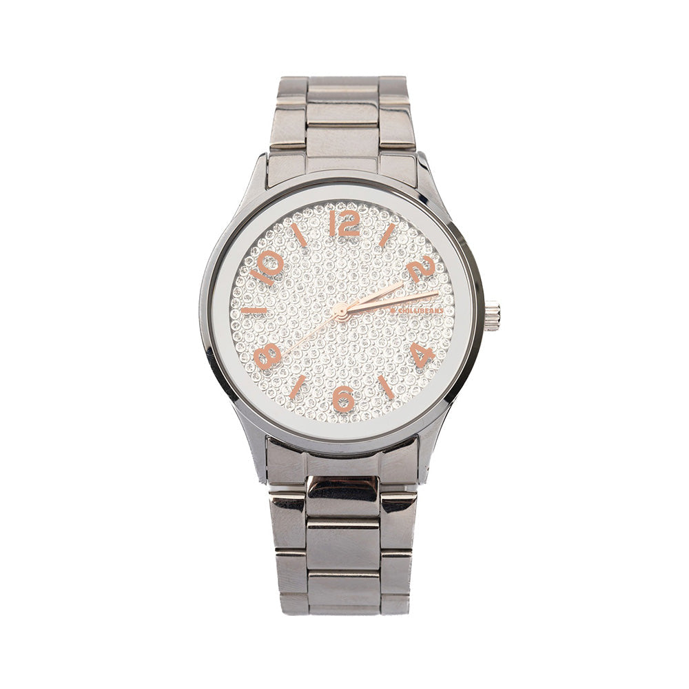 img Reloj
