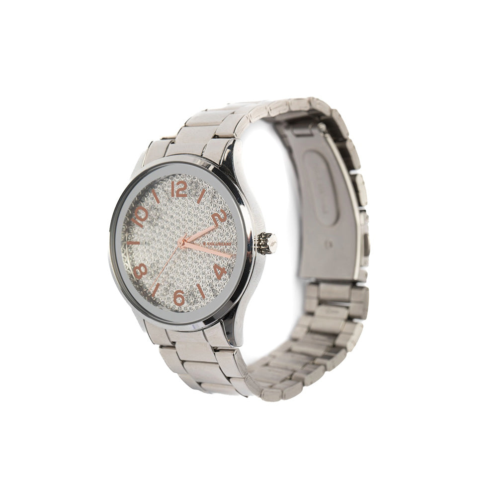 img Reloj