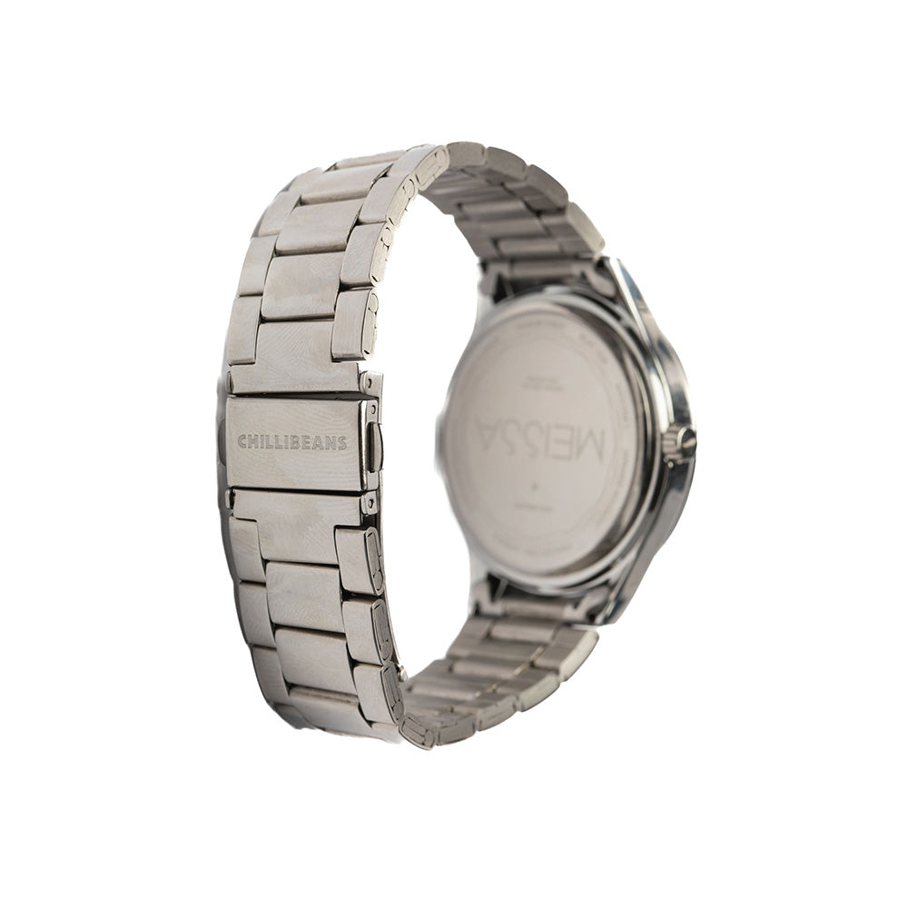 img Reloj