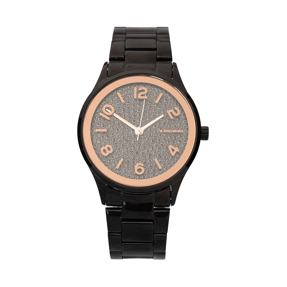 img Reloj