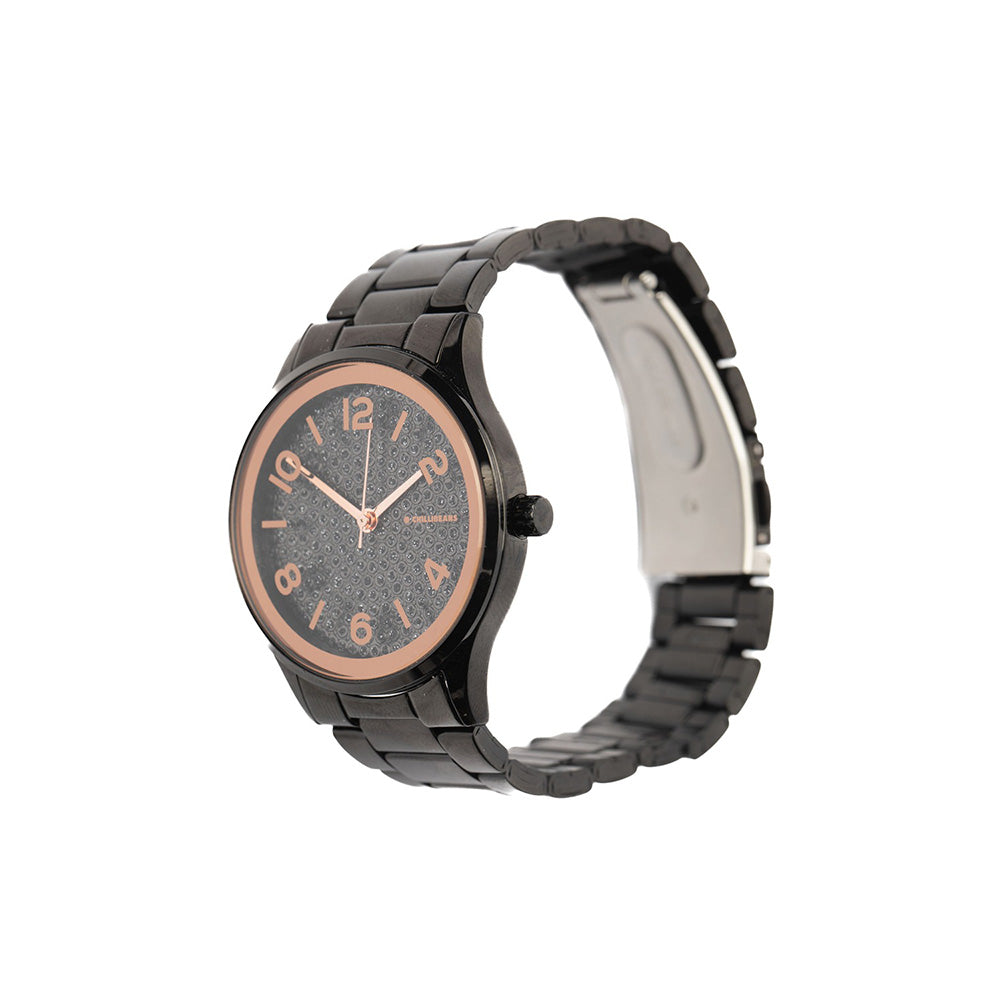 img Reloj