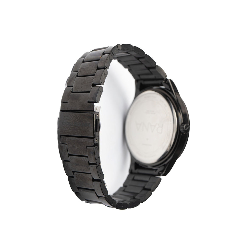 img Reloj