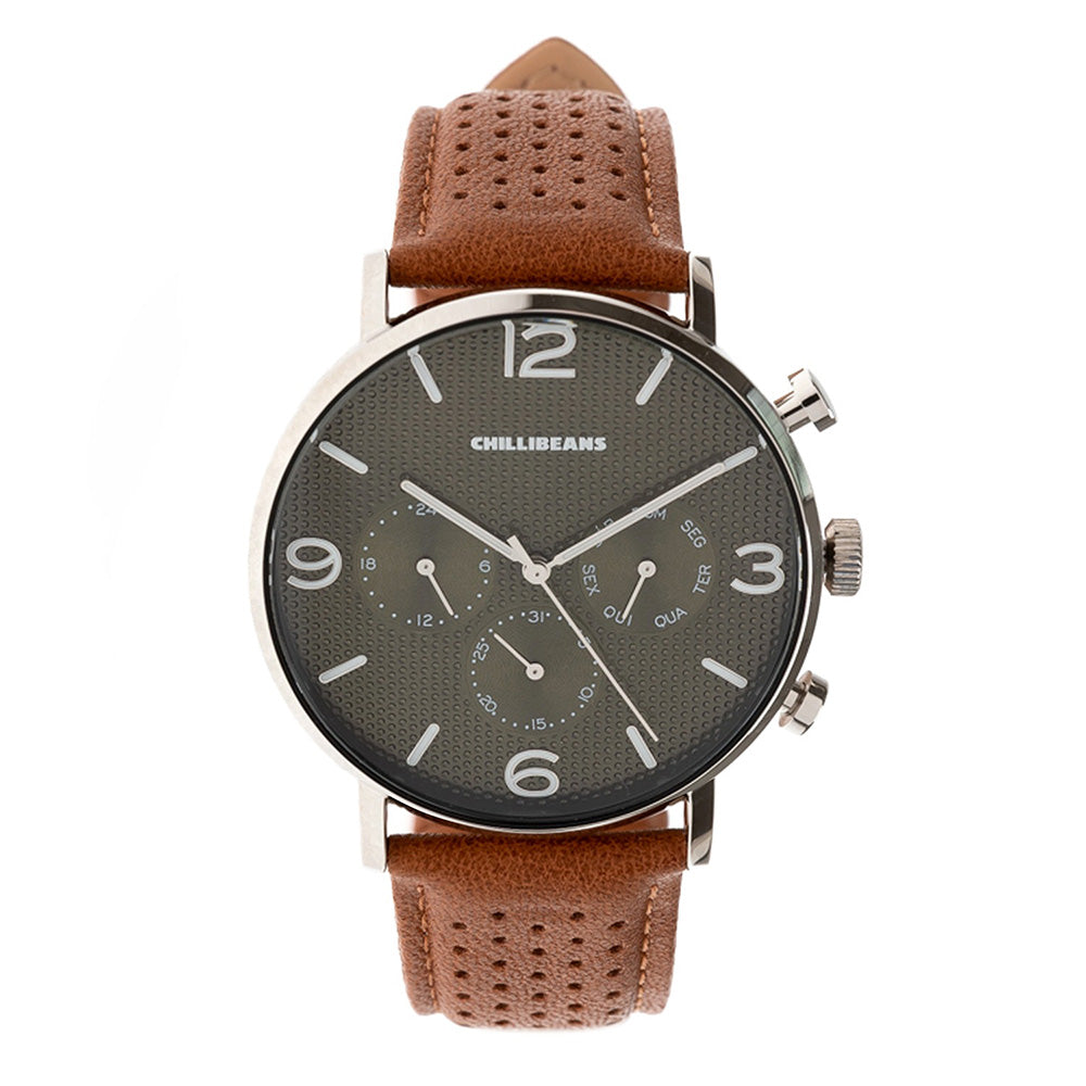 Reloj