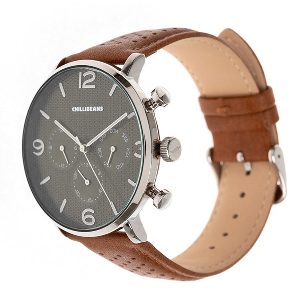 img Reloj