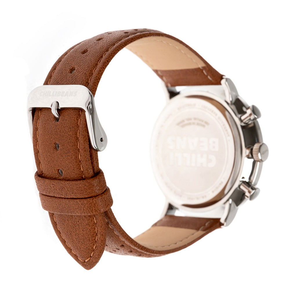 img Reloj