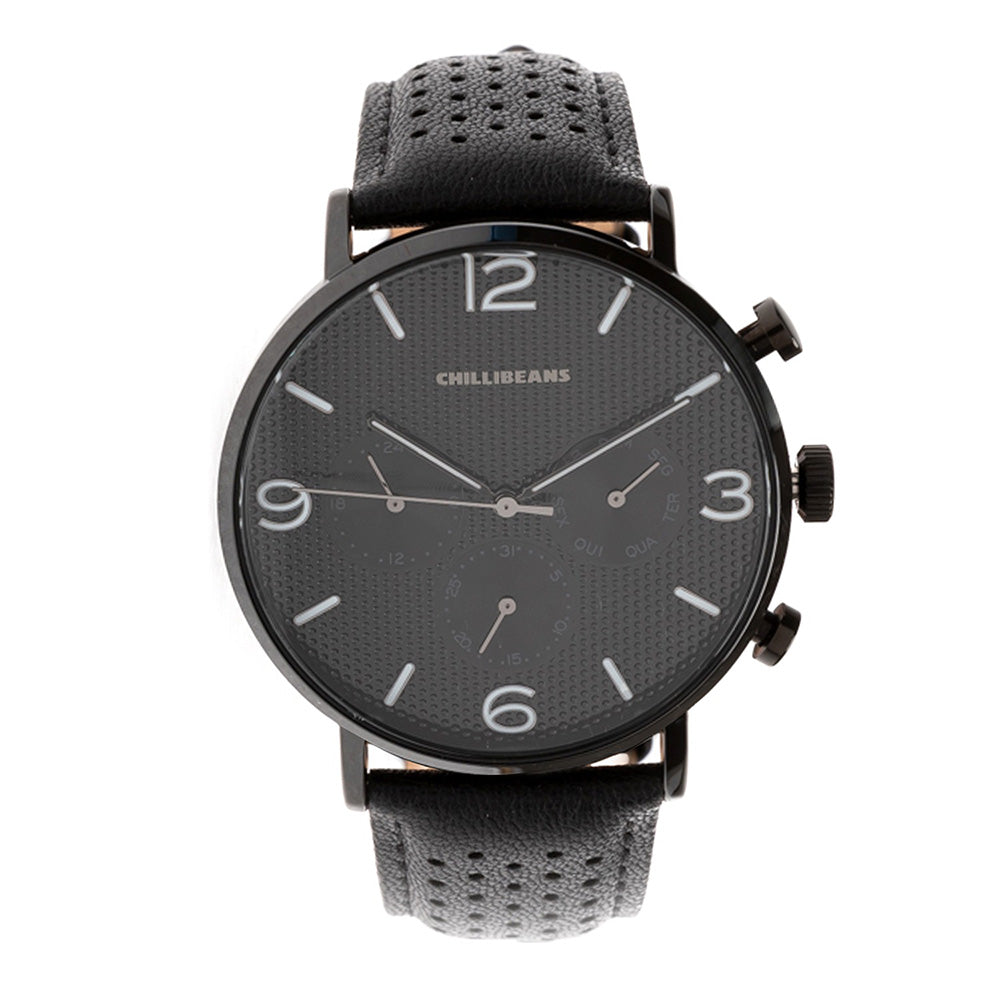 img Reloj