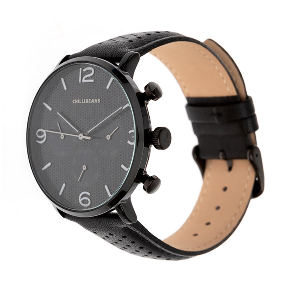img Reloj
