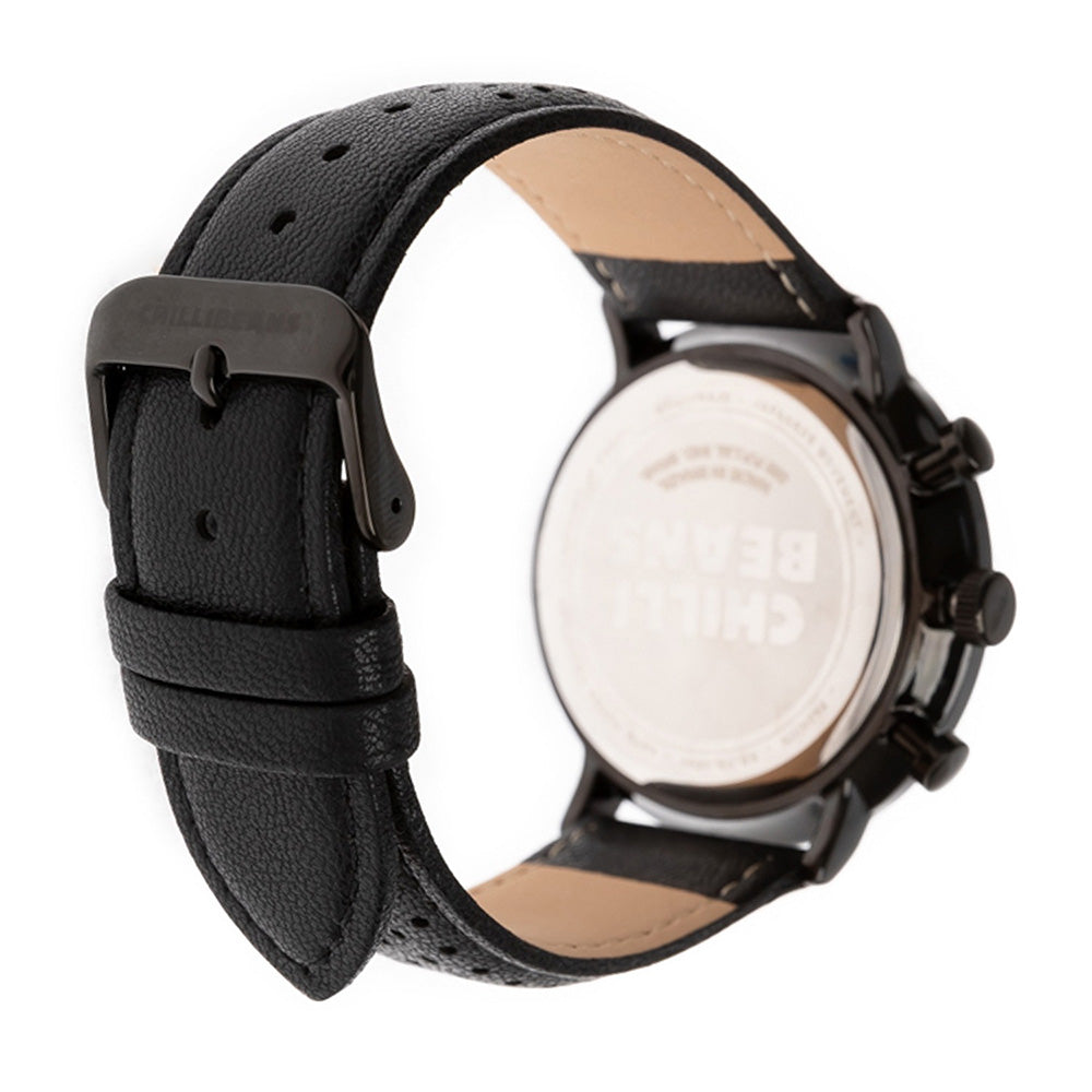 img Reloj
