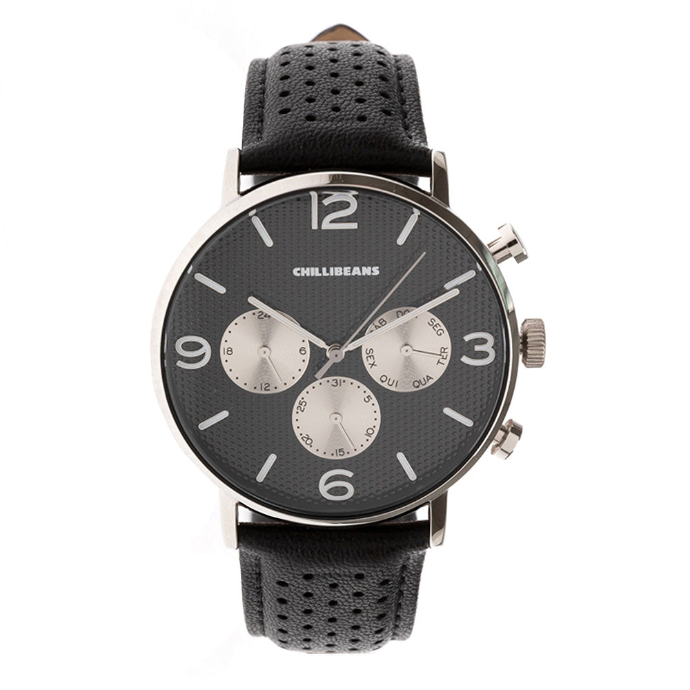 img Reloj