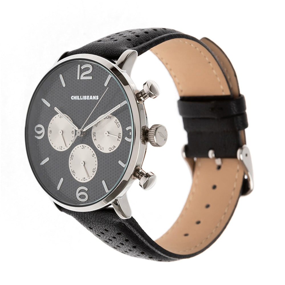 img Reloj